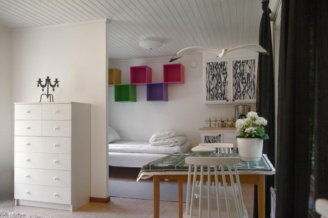 Very Nice Cottage By The Lake. Lursjoen! Hastveda Екстер'єр фото